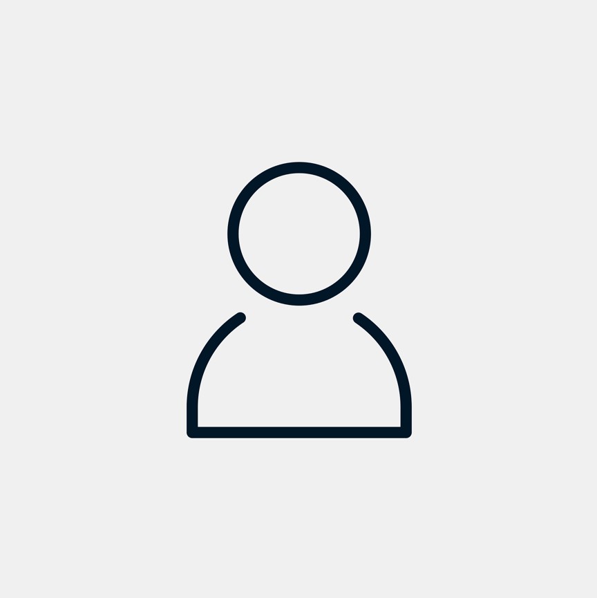 Namronet electronic commerce shopping platform image