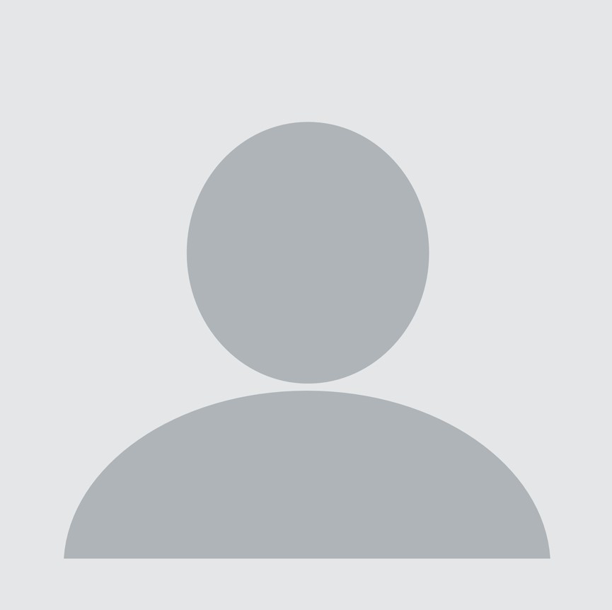 Namronet electronic commerce shopping platform image