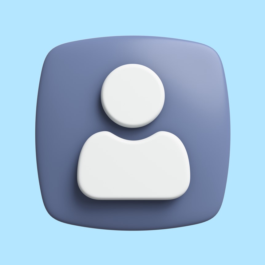 Namronet electronic commerce shopping platform image