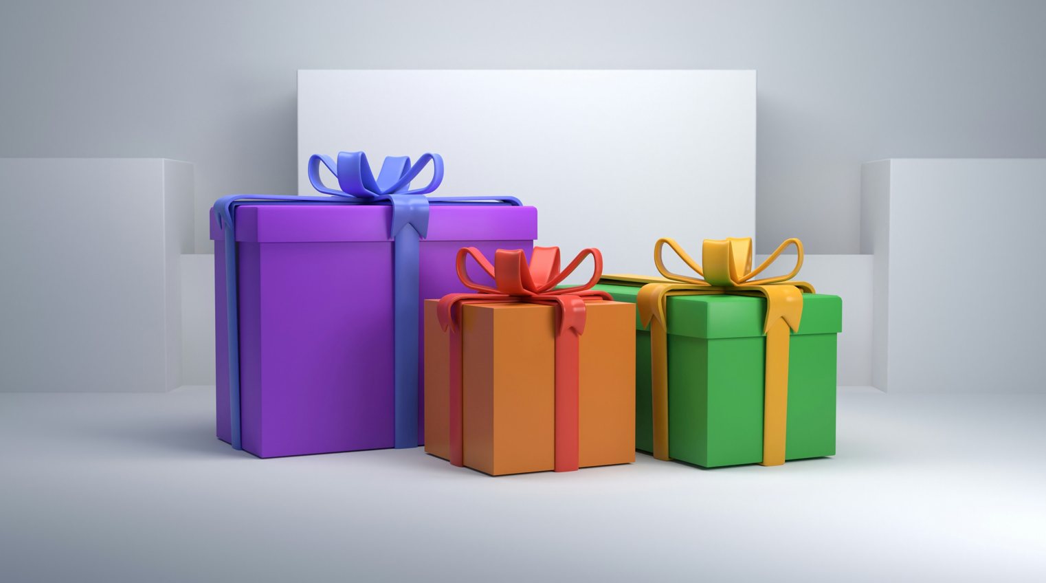 Namronet electronic commerce shopping platform image